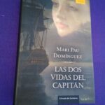 Las dos vidas del capitán