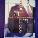 Las leyes de nuestros padres