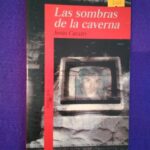 Las sombras de la caverna