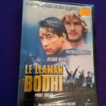Le llaman Bodhi