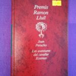 Les aventures del cavaller Kosmas