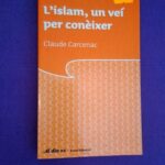 L'islam, un veí per conèixer