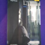 L'ocupant