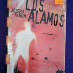 Los álamos