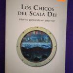 Los chicos de Scala Dei