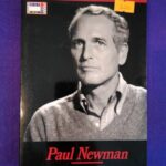 Los colosos del cine: Paul Newman