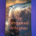 Los hermanos de la costa