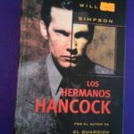 Los hermanos Hancock