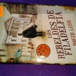 Los rebeldes de Filadelfia