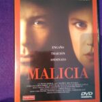 Malicia