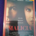Malicia