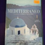 Mediterráneo