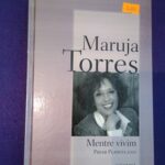 Mentre vivim