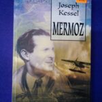 Mermoz