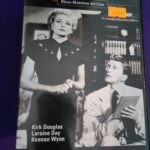 Mi querida secretaria