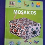 Mosaicos