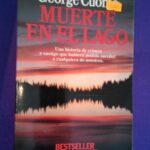 Muerte en el lago