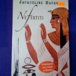 Nefertiti