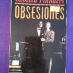 Obsesiones