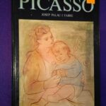 Picasso