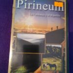Pirineum: La Cerdanya y el Ripollès