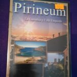 Pirineum: La Garrotxa y l'Alt Empordà