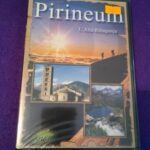 Pirineum: L'Alta Ribagorça