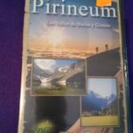 Pirineum: Los Valles de Bielsa y Gistaín