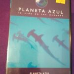 Planeta Azul (1): La vida en los océanos