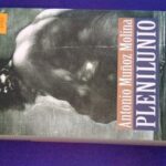Plenilunio