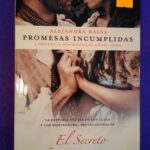 Promesas incumplidas