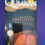 Qumrán