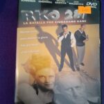 RKO 281