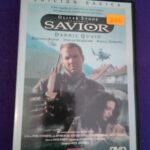 Savior