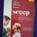 Scoop