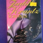 Scruples