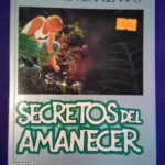 Secretos del amanecer