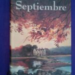 Septiembre