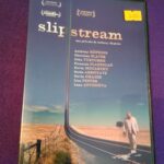 Slipstream