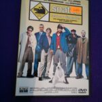 Snatch (Cerdos y Diamantes)