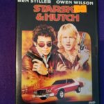 Starsky & Hutch