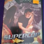 Supercop