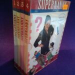 Supernanny