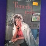 Tenerlo todo