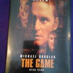 The game