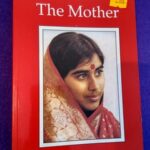 The mother