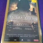 The watcher