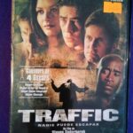 Traffic