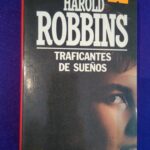 Traficantes de sueños