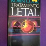 Tratamiento letal